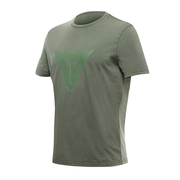 Dainese Dainese dyed speed dmn t-shirt 17g